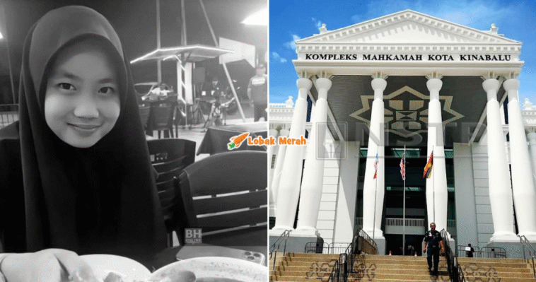 syaz ft 2025 10 28T105735.779