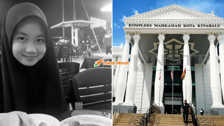 syaz ft 2025 10 28T105735.779