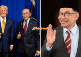 syaz ft 2025 10 28T123206.577