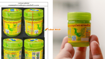 syaz ft 2025 10 29T112654.233