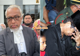 syaz ft 2025 10 29T122730.720