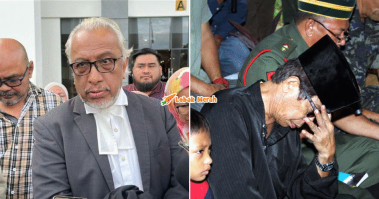 syaz ft 2025 10 29T122730.720