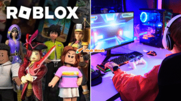 syaz ft 2025 10 29T155852.765