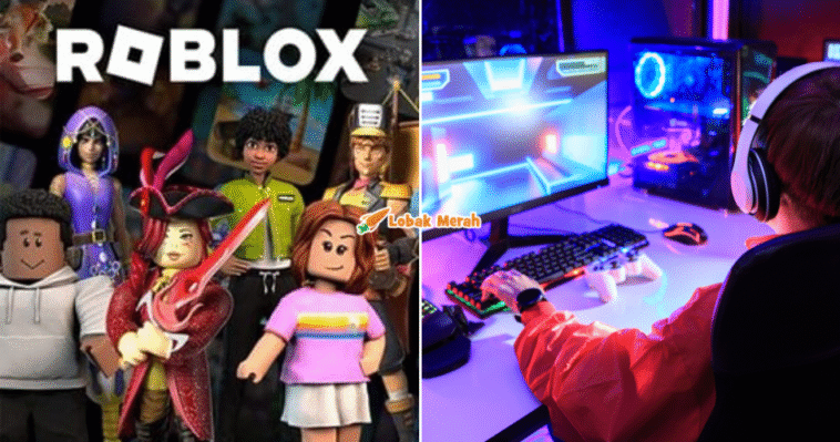 syaz ft 2025 10 29T155852.765