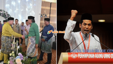 syaz ft 2025 10 30T103947.394