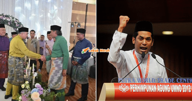 syaz ft 2025 10 30T103947.394