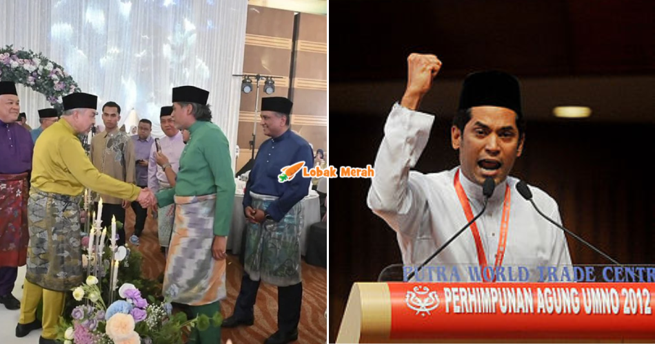 syaz ft 2025 10 30T103947.394