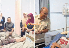 syaz ft 2025 10 30T121432.108