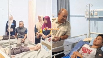 syaz ft 2025 10 30T121432.108