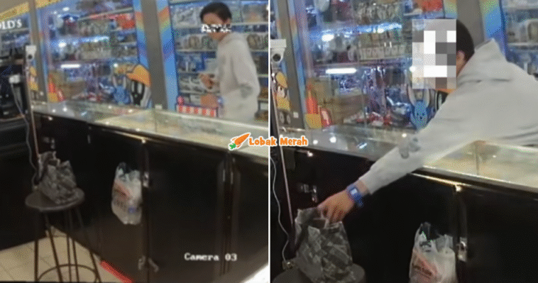 syaz ft 2025 10 30T133252.098