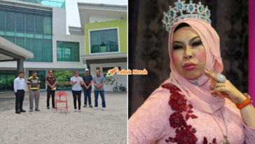 syaz ft 2025 10 30T164437.124