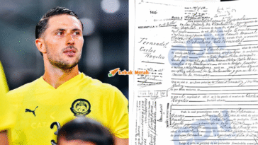 syaz ft 2025 10 31T103142.936