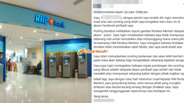 syaz ft 2025 10 31T135916.230