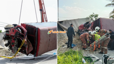 syaz ft 2025 10 31T170507.780