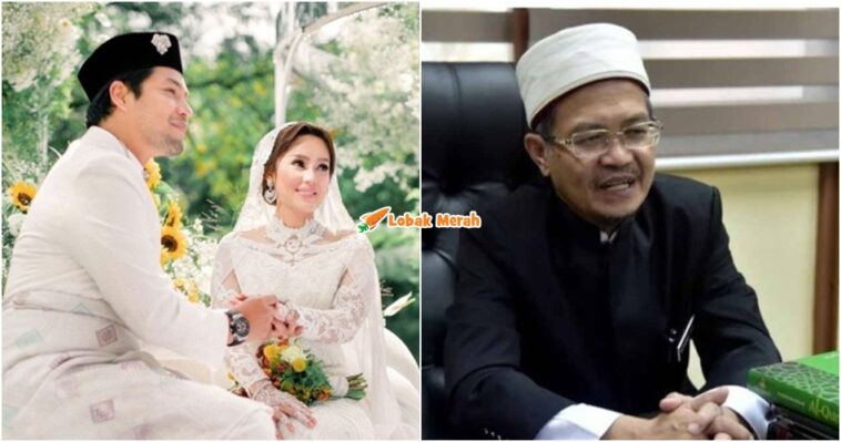 tarikh nikah tak sama sijil nikah mufti terengganu
