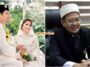 tarikh nikah tak sama sijil nikah mufti terengganu
