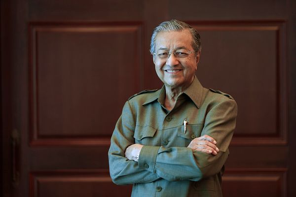 thediplomat 2015 10 07 07 33 22