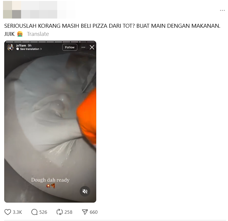 tot