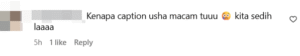 uqasha 2