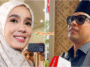 uqasha senrose peguam tarik diri