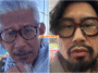 zra kapal ditahan