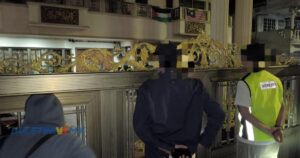 00oQpbCd BULETIN TV3 13