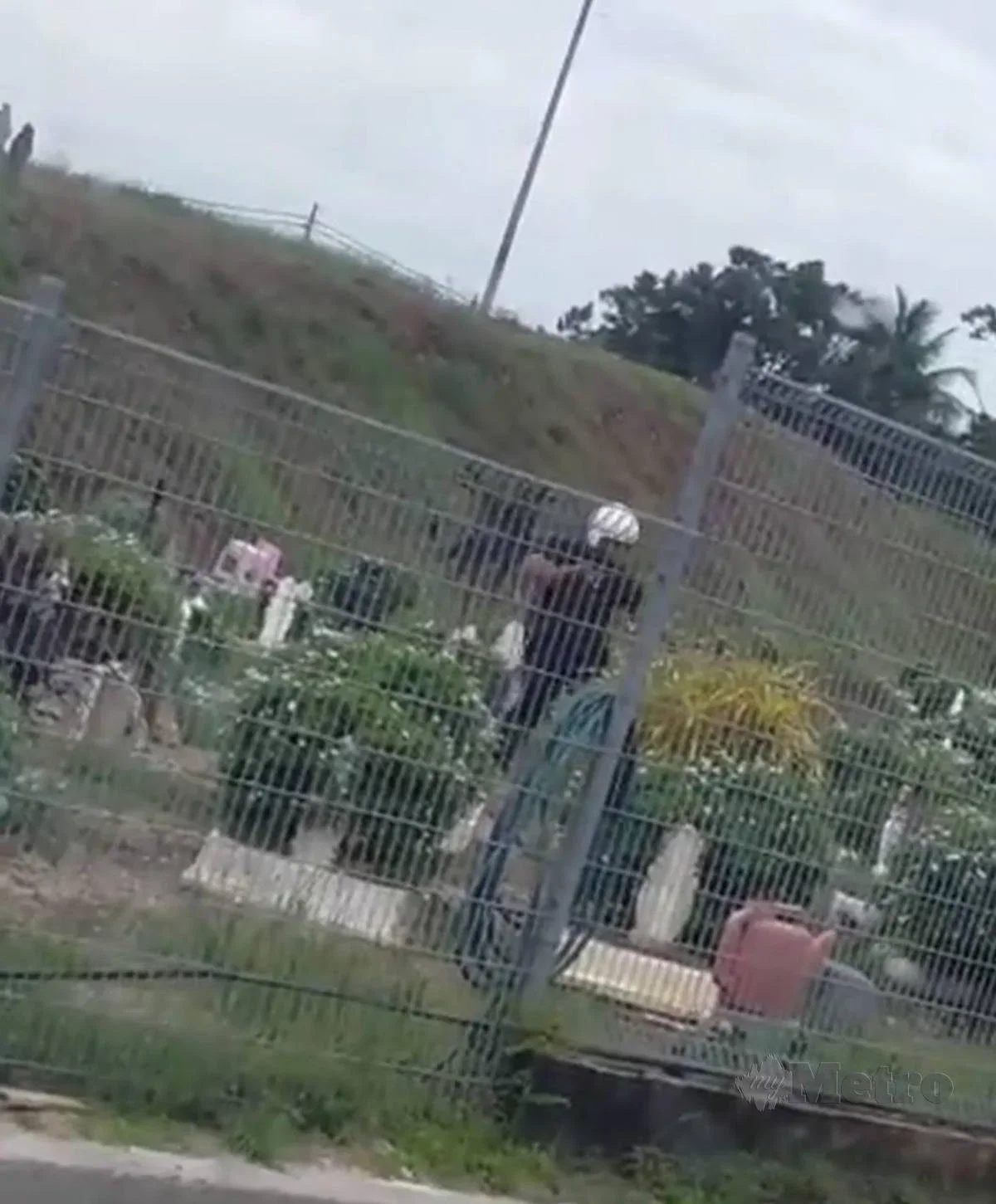 1122rssilat 1763796384