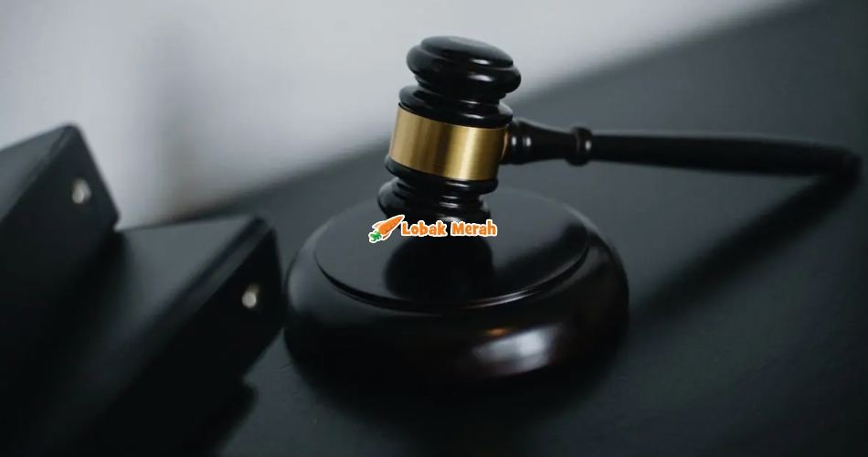 Rakyat Malaysia Berdepan Hukuman Penjara Seumur Hidup Di Filipina Akibat Seludup Dadah