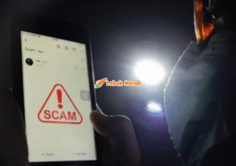 Pelaburan Tidak Wujud