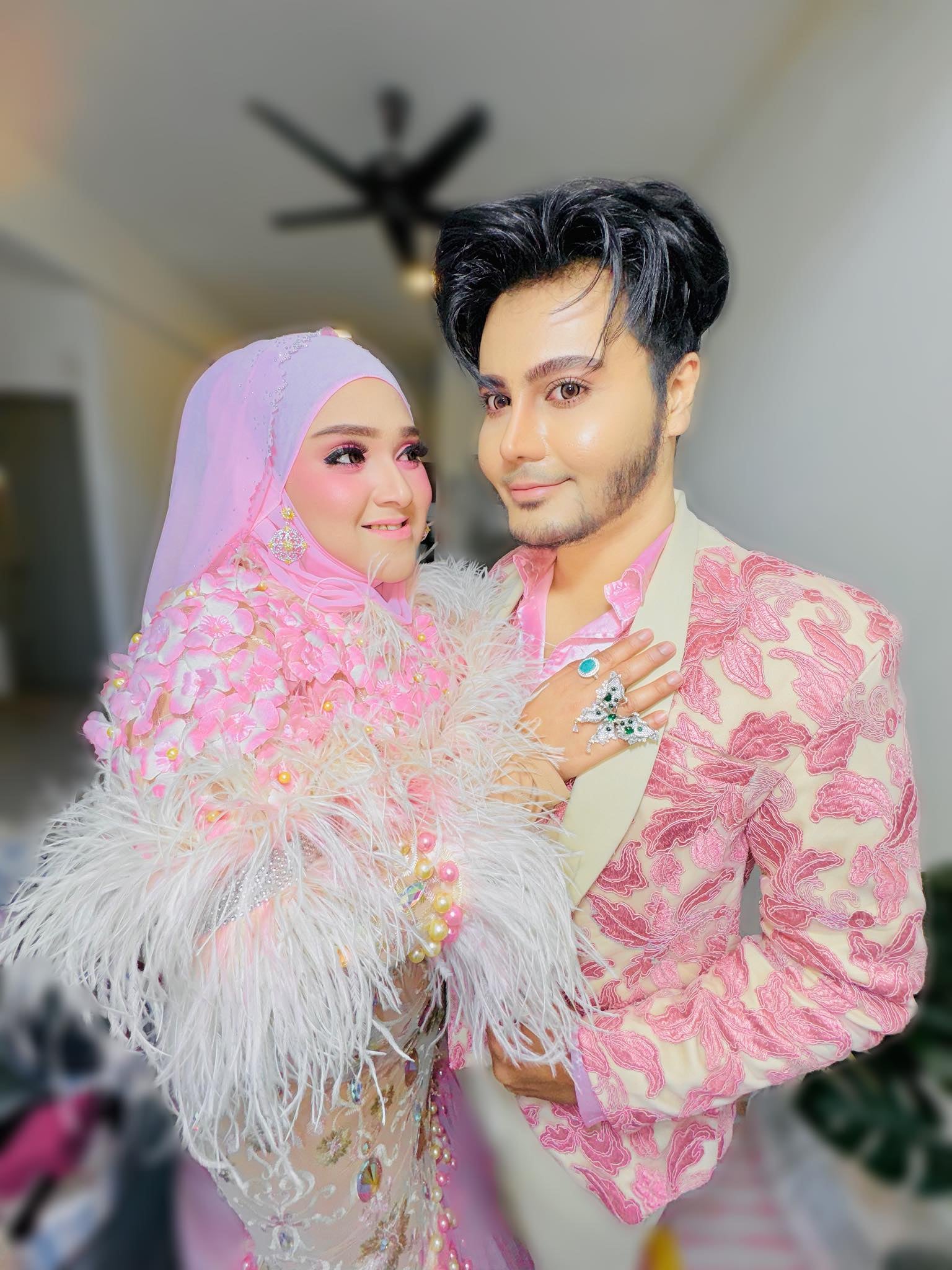 434841201 1875307096256207 3929098147075700806 n