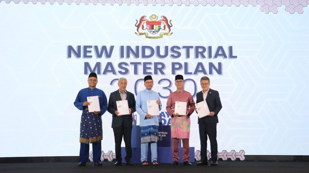 482987963 1057039739781779 2047210068652592460 n