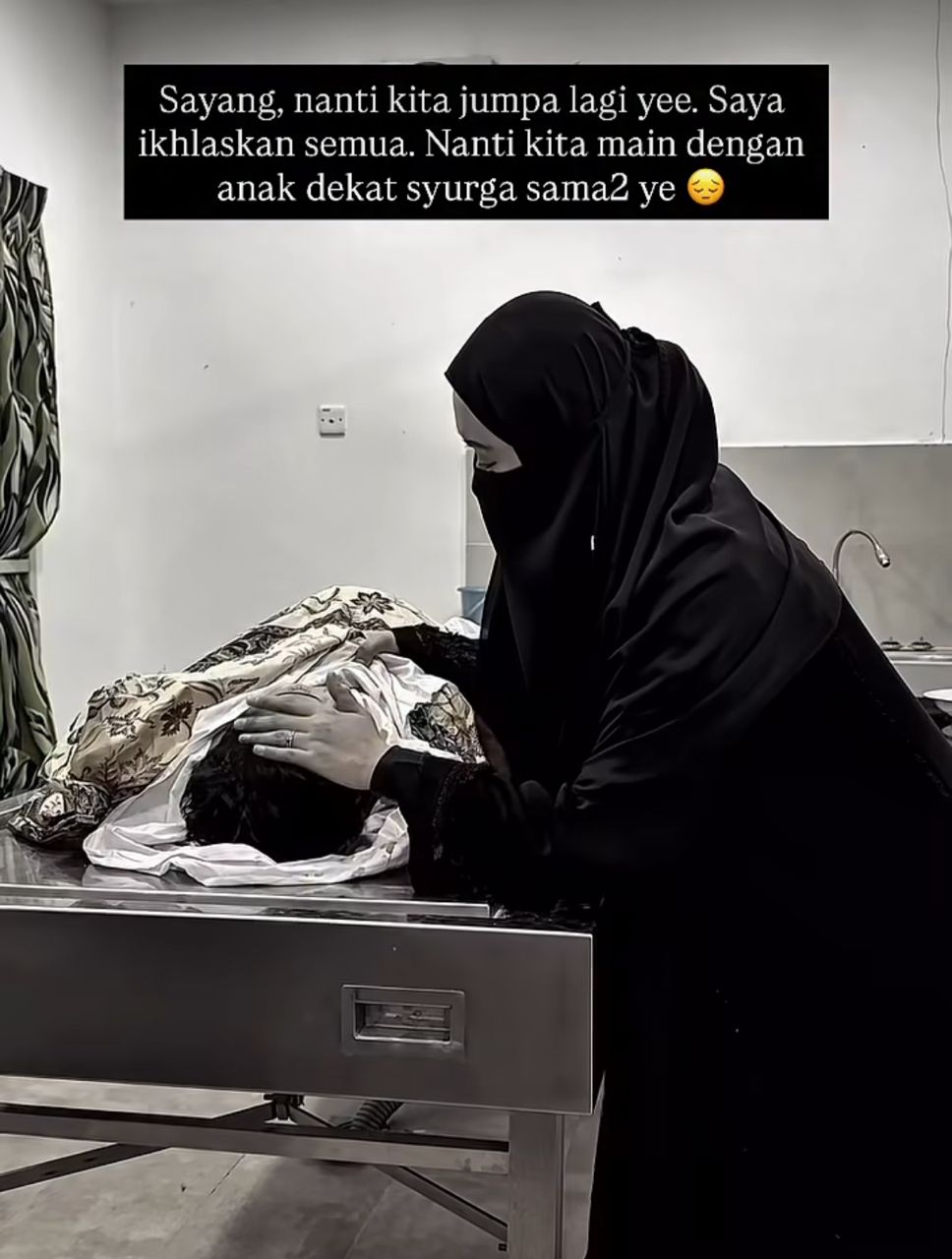 5005717f ce1d 4f25 bdf5 7cc8f1a8226f