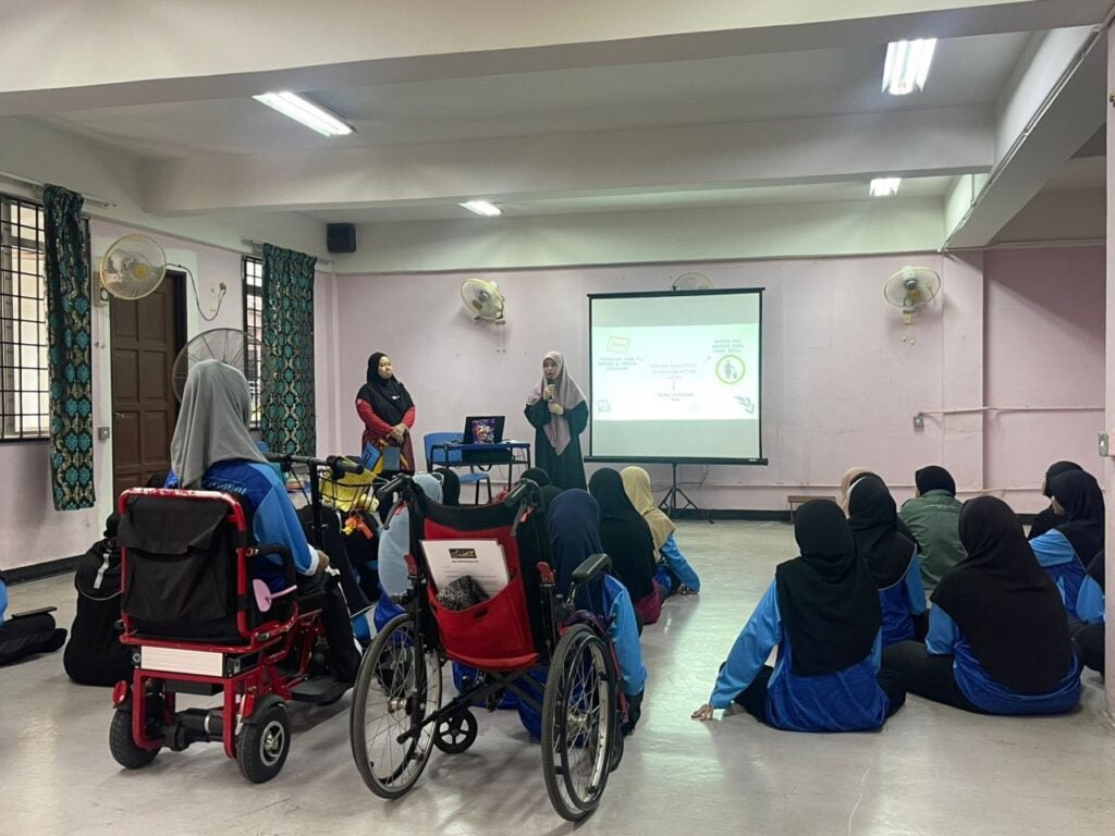 502513787 1016736640609771 5617774991522066209 n