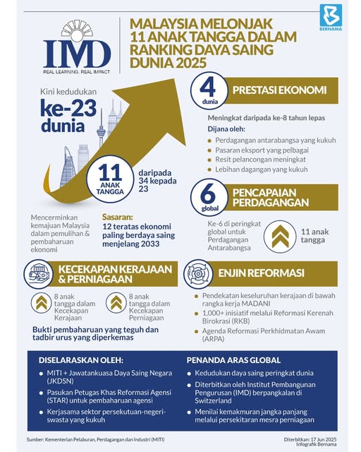 506472078 1178298517662893 4558717060806602878 n