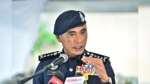 51755672332 FadilMarsus