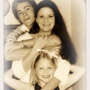 557209264 10238433835446173 8807552843314432789 n