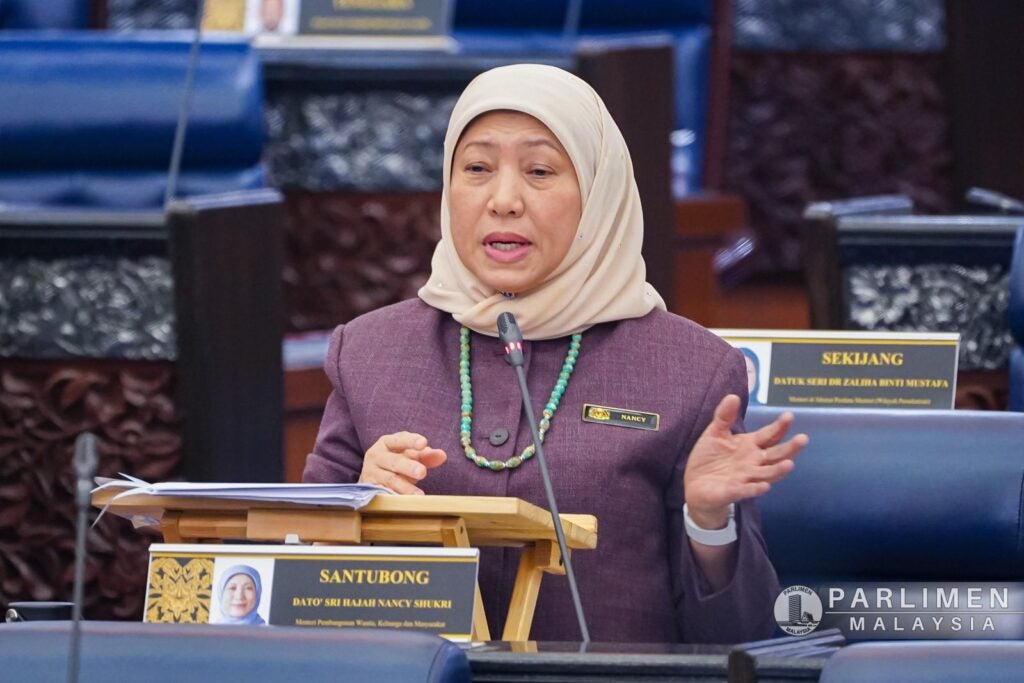 559888021 1133423275638334 5008583820031378275 n