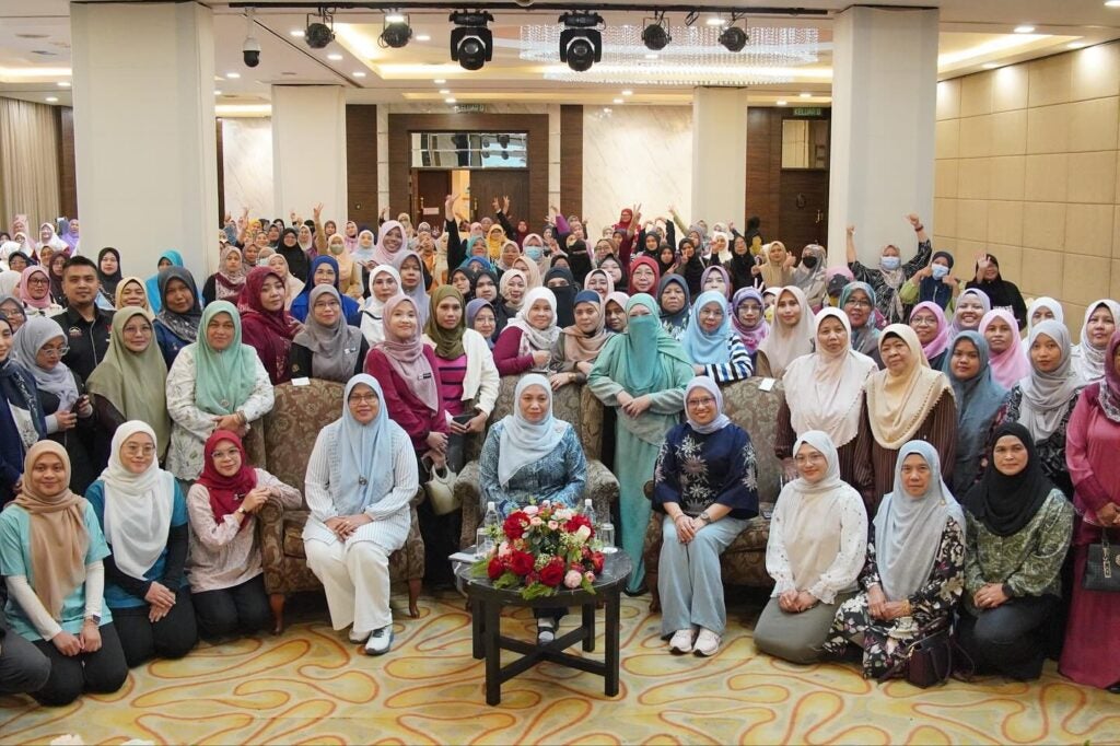 566006409 18528495160061872 2817771397823021606 n