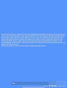 571967071 17898185703329344 3795556631767312884 n