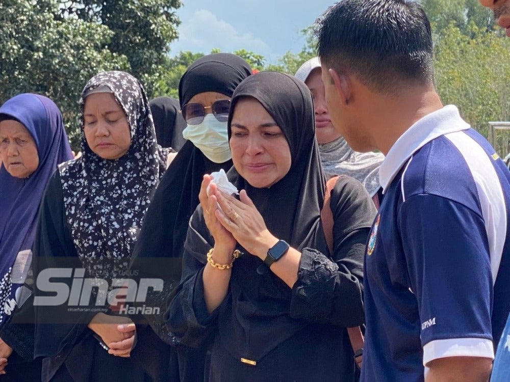 572955292 1329403955894373 844355776412170661 n