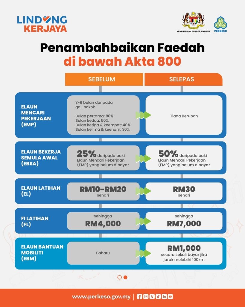 573234881 18418391479116596 9135606038477779208 n