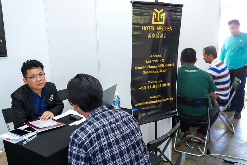 573330747 18418111603116596 4264151817864998583 n