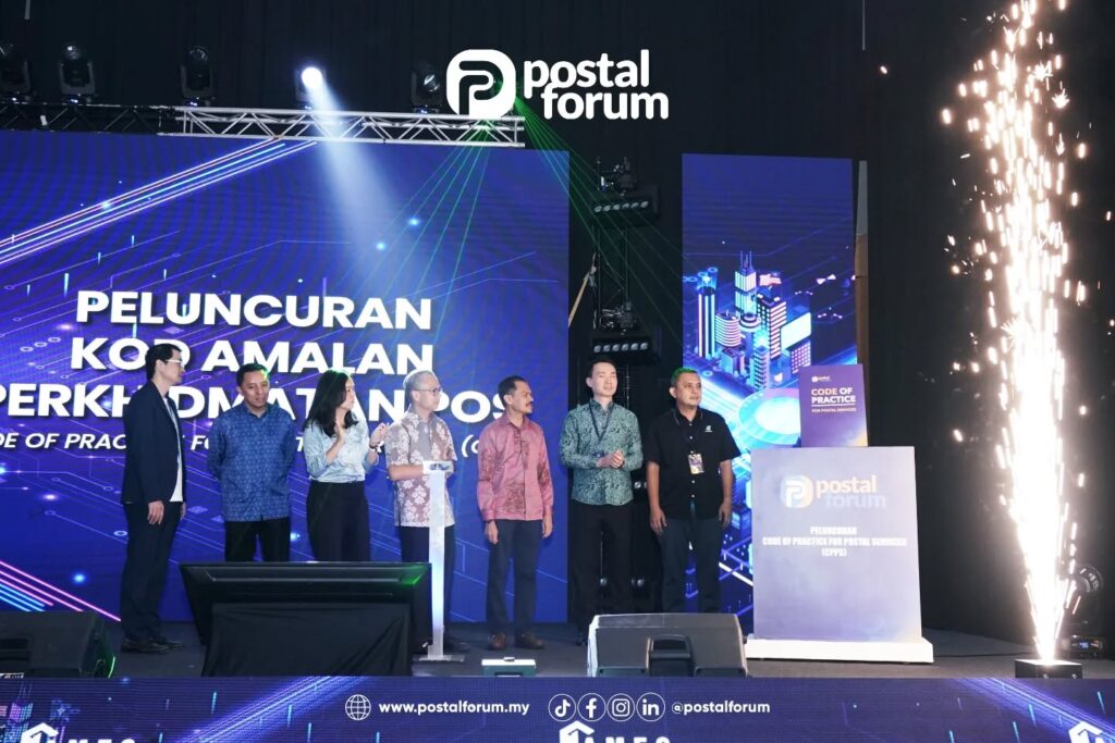 573459644 18045706181665201 4371439614231590751 n