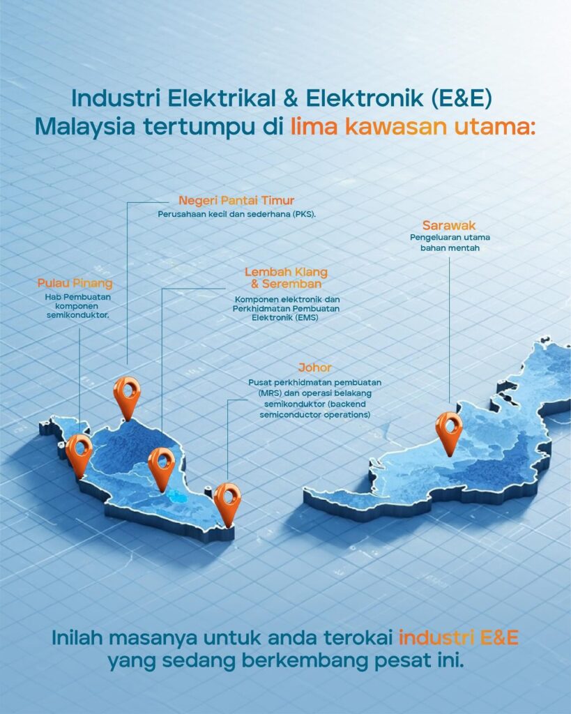 573542379 18386940316178633 6070202142762062056 n