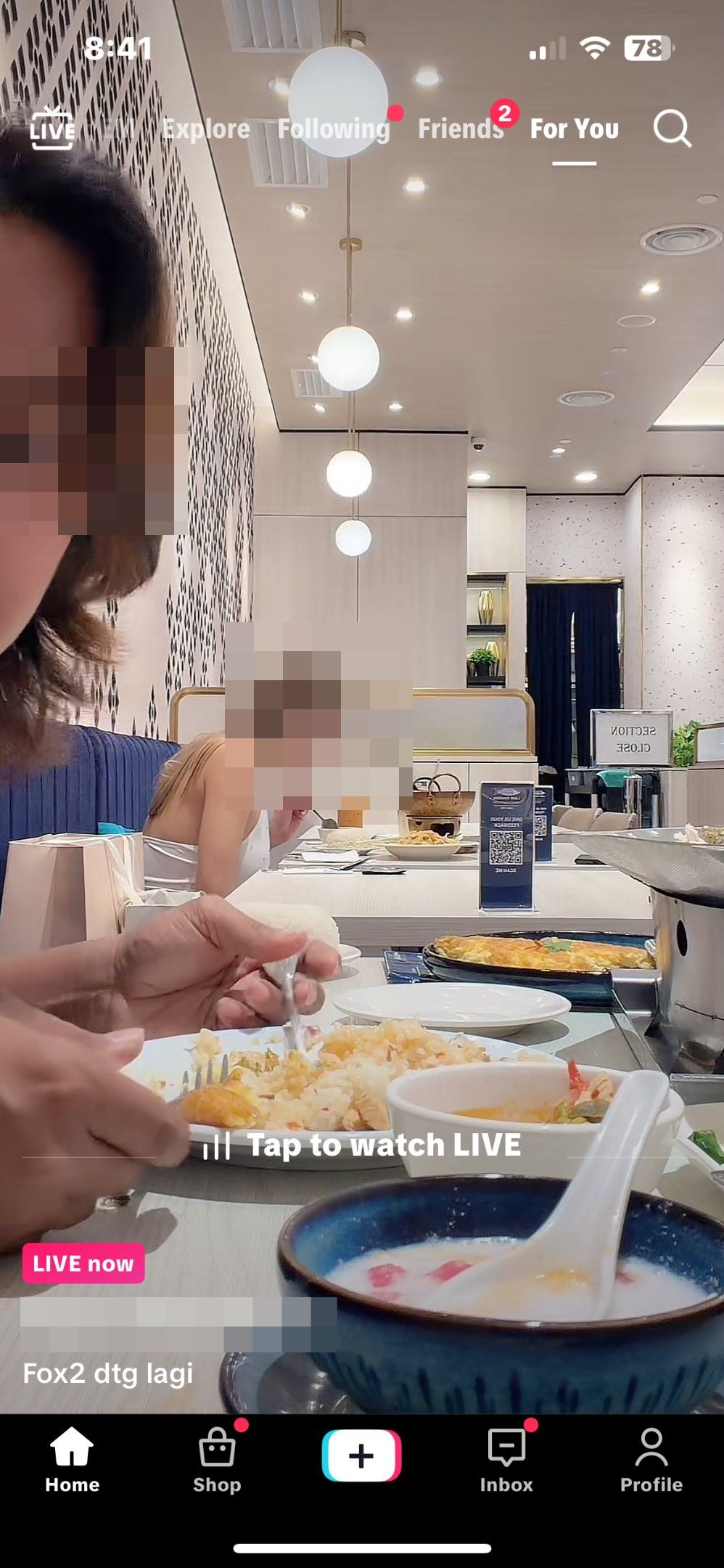 573559574 17846361252598815 5195750534555179735 n