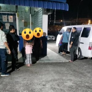 573836448 17931661902105371 5935616765408852079 n