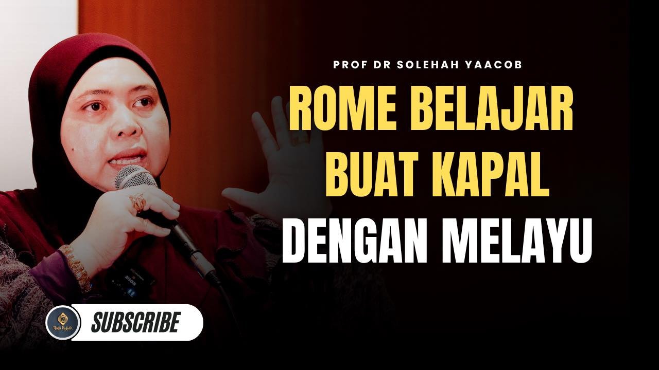 574084699 122288801204030146 489346383270492945 n