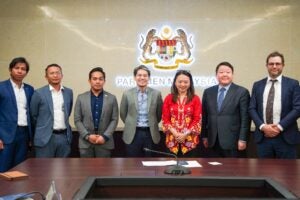 574322562 1370914337734903 3748989134947322578 n