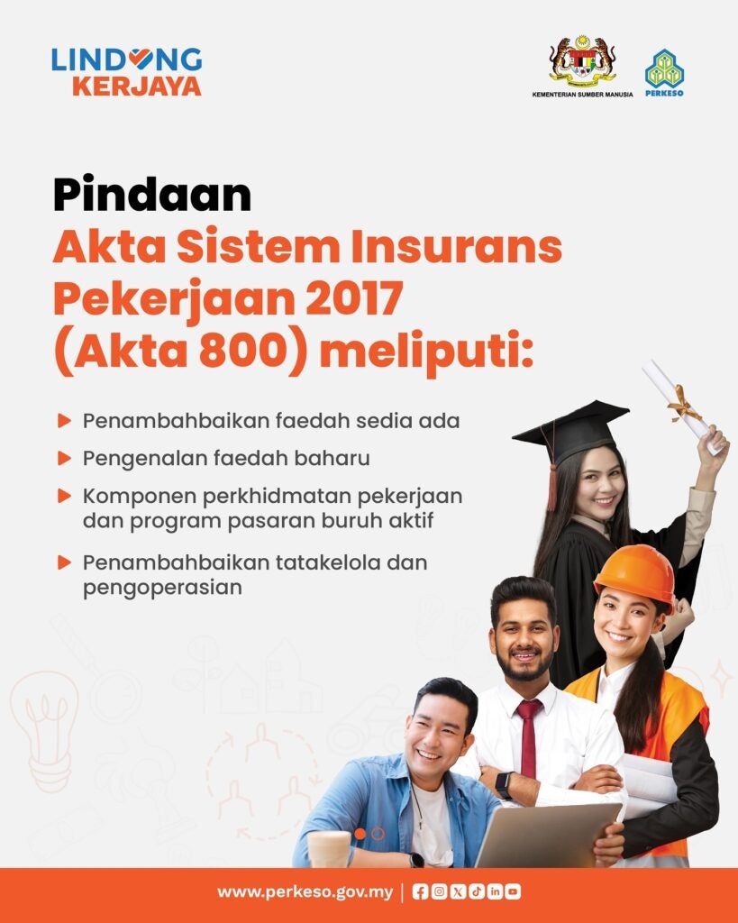 574807645 18418391470116596 2422428466886266281 n