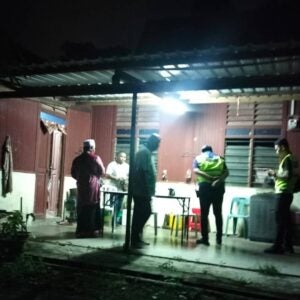 574852126 1400197621676283 4378826063962905267 n